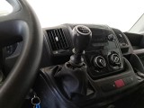  Fiat  Ducato FIAT  / 2014 / 4P / FURGONE 33 MH2 2.3 MULTIJET 120CV E6D-TEMP #145