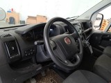  Fiat  Ducato FIAT  / 2014 / 4P / FURGONE 33 MH2 2.3 MULTIJET 120CV E6D-TEMP #147