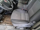  Fiat  Ducato FIAT  / 2014 / 4P / FURGONE 33 MH2 2.3 MULTIJET 120CV E6D-TEMP #150