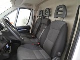  Fiat  Ducato FIAT  / 2014 / 4P / FURGONE 33 MH2 2.3 MULTIJET 120CV E6D-TEMP #152