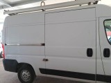  Fiat  Ducato FIAT  / 2014 / 4P / FURGONE 33 MH2 2.3 MULTIJET 120CV E6D-TEMP #59