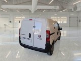  Fiat  Fiorino FIAT  / 2016 / 4P / VETT. FURGONATA 1.3 MULTIJET 95 CV E6 SX #2