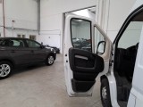  Fiat  Ducato FIAT  / 2014 / 4P / FURGONE 33 MH2 2.3 MULTIJET 120CV E6D-TEMP #160