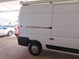  Fiat  Ducato FIAT  / 2014 / 4P / FURGONE 33 MH2 2.3 MULTIJET 120CV E6D-TEMP #69