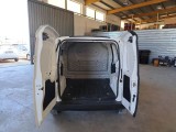  Fiat  Fiorino FIAT  / 2016 / 4P / VETT. FURGONATA 1.3 MULTIJET 95 CV E6 SX #5