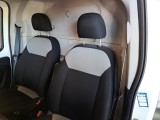  Fiat  Fiorino FIAT  / 2016 / 4P / VETT. FURGONATA 1.3 MULTIJET 95 CV E6 SX #11