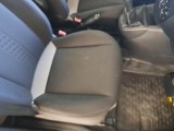  Fiat  Fiorino FIAT  / 2016 / 4P / VETT. FURGONATA 1.3 MULTIJET 95 CV E6 SX #14
