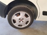  Fiat  Fiorino FIAT  / 2016 / 4P / VETT. FURGONATA 1.3 MULTIJET 95 CV E6 SX #16