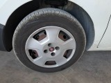  Fiat  Fiorino FIAT  / 2016 / 4P / VETT. FURGONATA 1.3 MULTIJET 95 CV E6 SX #18