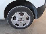  Fiat  Fiorino FIAT  / 2016 / 4P / VETT. FURGONATA 1.3 MULTIJET 95 CV E6 SX #17