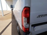  Fiat  Ducato FIAT  / 2014 / 4P / FURGONE 33 MH2 2.3 MULTIJET 120CV E6D-TEMP #87