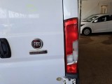  Fiat  Ducato FIAT  / 2014 / 4P / FURGONE 33 MH2 2.3 MULTIJET 120CV E6D-TEMP #89