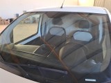  Fiat  Fiorino FIAT  / 2016 / 4P / VETT. FURGONATA 1.3 MULTIJET 95 CV E6 SX #20