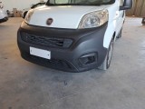  Fiat  Fiorino FIAT  / 2016 / 4P / VETT. FURGONATA 1.3 MULTIJET 95 CV E6 SX #24
