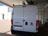  Fiat  Ducato FIAT  / 2014 / 4P / FURGONE 33 MH2 2.3 MULTIJET 120CV E6D-TEMP #92