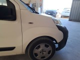  Fiat  Fiorino FIAT  / 2016 / 4P / VETT. FURGONATA 1.3 MULTIJET 95 CV E6 SX #38
