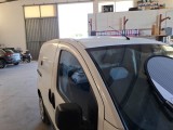  Fiat  Fiorino FIAT  / 2016 / 4P / VETT. FURGONATA 1.3 MULTIJET 95 CV E6 SX #42