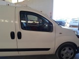  Fiat  Fiorino FIAT  / 2016 / 4P / VETT. FURGONATA 1.3 MULTIJET 95 CV E6 SX #44