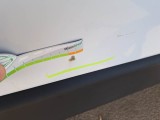  Fiat  Ducato FIAT  / 2014 / 4P / FURGONE 33 MH2 2.3 MULTIJET 120CV E6D-TEMP #111