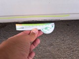  Fiat  Ducato FIAT  / 2014 / 4P / FURGONE 33 MH2 2.3 MULTIJET 120CV E6D-TEMP #114