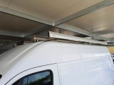  Fiat  Ducato FIAT  / 2014 / 4P / FURGONE 33 MH2 2.3 MULTIJET 120CV E6D-TEMP #115