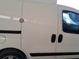  Fiat  Fiorino FIAT  / 2016 / 4P / VETT. FURGONATA 1.3 MULTIJET 95 CV E6 SX #51