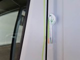  Fiat  Ducato FIAT  / 2014 / 4P / FURGONE 33 MH2 2.3 MULTIJET 120CV E6D-TEMP #120