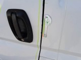 Fiat  Ducato FIAT  / 2014 / 4P / FURGONE 33 MH2 2.3 MULTIJET 120CV E6D-TEMP #122