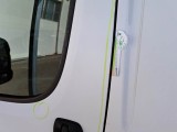  Fiat  Ducato FIAT  / 2014 / 4P / FURGONE 33 MH2 2.3 MULTIJET 120CV E6D-TEMP #121