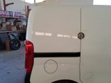  Fiat  Fiorino FIAT  / 2016 / 4P / VETT. FURGONATA 1.3 MULTIJET 95 CV E6 SX #60