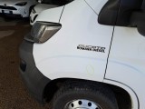  Fiat  Ducato FIAT  / 2014 / 4P / FURGONE 33 MH2 2.3 MULTIJET 120CV E6D-TEMP #126