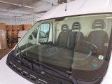  Fiat  Ducato FIAT  / 2014 / 4P / FURGONE 33 MH2 2.3 MULTIJET 120CV E6D-TEMP #128