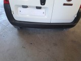  Fiat  Fiorino FIAT  / 2016 / 4P / VETT. FURGONATA 1.3 MULTIJET 95 CV E6 SX #67