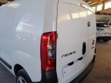  Fiat  Fiorino FIAT  / 2016 / 4P / VETT. FURGONATA 1.3 MULTIJET 95 CV E6 SX #78