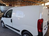  Fiat  Fiorino FIAT  / 2016 / 4P / VETT. FURGONATA 1.3 MULTIJET 95 CV E6 SX #81