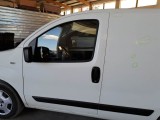  Fiat  Fiorino FIAT  / 2016 / 4P / VETT. FURGONATA 1.3 MULTIJET 95 CV E6 SX #90