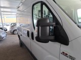  Fiat  Ducato FIAT  / 2014 / 4P / FURGONE 33 MH2 2.3 MULTIJET 120CV E6D-TEMP #133