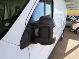  Fiat  Ducato FIAT  / 2014 / 4P / FURGONE 33 MH2 2.3 MULTIJET 120CV E6D-TEMP #136