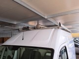  Fiat  Ducato FIAT  / 2014 / 4P / FURGONE 33 MH2 2.3 MULTIJET 120CV E6D-TEMP #139