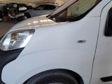  Fiat  Fiorino FIAT  / 2016 / 4P / VETT. FURGONATA 1.3 MULTIJET 95 CV E6 SX #101
