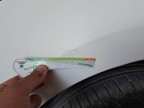  Fiat  Fiorino FIAT  / 2016 / 4P / VETT. FURGONATA 1.3 MULTIJET 95 CV E6 SX #102