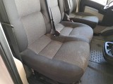  Fiat  Ducato FIAT  / 2014 / 4P / FURGONE 33 MH2 2.3 MULTIJET 120CV E6D-TEMP #141
