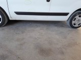  Fiat  Fiorino FIAT  / 2016 / 4P / VETT. FURGONATA 1.3 MULTIJET 95 CV E6 SX #111