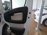  Fiat  Ducato FIAT  / 2014 / 4P / FURGONE 33 MH2 2.3 MULTIJET 120CV E6D-TEMP #150