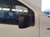  Fiat  Fiorino FIAT  / 2016 / 4P / VETT. FURGONATA 1.3 MULTIJET 95 CV E6 SX #116