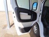  Fiat  Ducato FIAT  / 2014 / 4P / FURGONE 33 MH2 2.3 MULTIJET 120CV E6D-TEMP #154