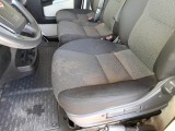  Fiat  Ducato FIAT  / 2014 / 4P / FURGONE 33 MH2 2.3 MULTIJET 120CV E6D-TEMP #159