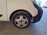  Fiat  Fiorino FIAT  / 2016 / 4P / VETT. FURGONATA 1.3 MULTIJET 95 CV E6 SX #124
