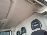  Fiat  Ducato FIAT  / 2014 / 4P / FURGONE 33 MH2 2.3 MULTIJET 120CV E6D-TEMP #162