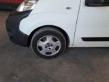  Fiat  Fiorino FIAT  / 2016 / 4P / VETT. FURGONATA 1.3 MULTIJET 95 CV E6 SX #130